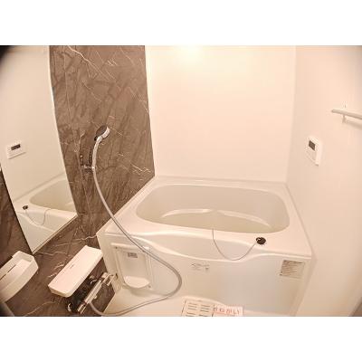 グランステージ 101【管理NO：1-025589901-01010】 ★家具家電は申し込み後に搬入します★ ★2026年10月上旬入居可能★の物件写真4