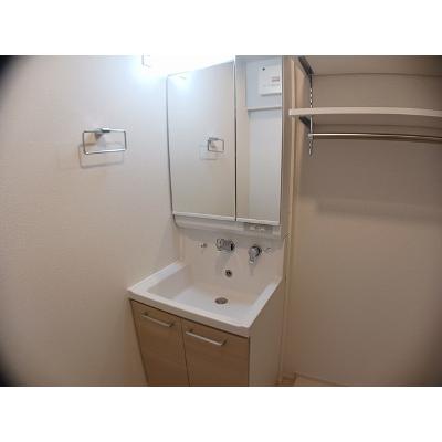 グランステージ 101【管理NO：1-025589901-01010】 ★家具家電は申し込み後に搬入します★ ★2026年10月上旬入居可能★の物件写真6