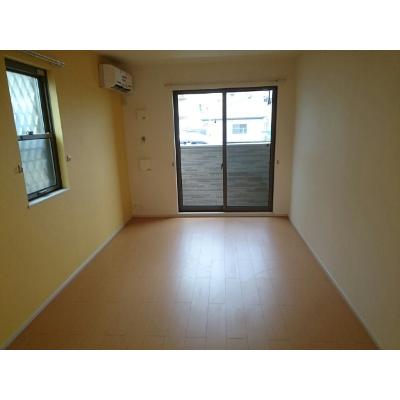 プリンセス　コート 102【管理NO：1-019241501-01020】 ★家具家電は申し込み後に搬入します★ ★2026年10月下旬入居可能★の物件写真2