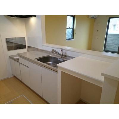 プリンセス　コート 102【管理NO：1-019241501-01020】 ★家具家電は申し込み後に搬入します★ ★2026年10月下旬入居可能★の物件写真3