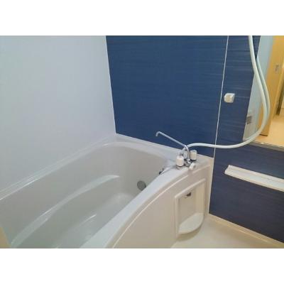 プリンセス　コート 102【管理NO：1-019241501-01020】 ★家具家電は申し込み後に搬入します★ ★2026年10月下旬入居可能★の物件写真4