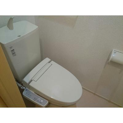 プリンセス　コート 102【管理NO：1-019241501-01020】 ★家具家電は申し込み後に搬入します★ ★2026年10月下旬入居可能★の物件写真5