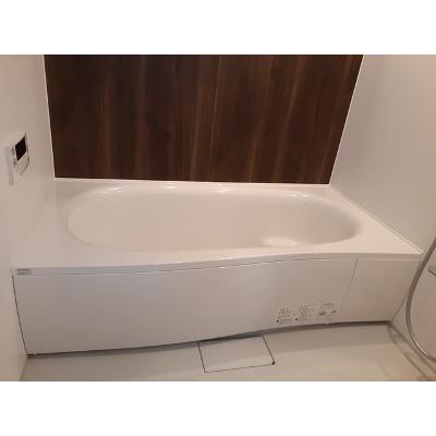 ラウレア 103【管理NO：1-025380801-01030】 ★家具家電は申し込み後に搬入します★ ★2026年10月中旬入居可能★の物件写真4
