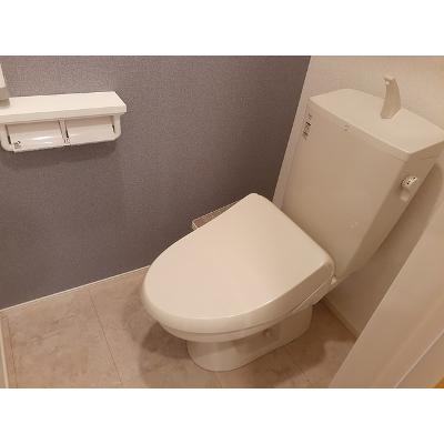 ラウレア 103【管理NO：1-025380801-01030】 ★家具家電は申し込み後に搬入します★ ★2026年10月中旬入居可能★の物件写真5