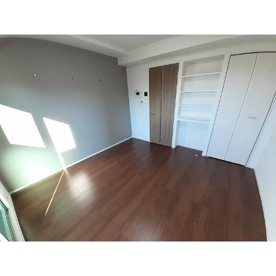 ヘスティア 306【管理NO：1-024511701-03050】 ★家具家電は申し込み後に搬入します★ ★2026年10月中旬入居可能★の物件写真2