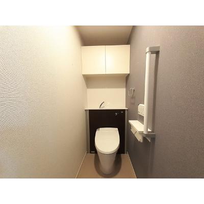 ヘスティア 306【管理NO：1-024511701-03050】 ★家具家電は申し込み後に搬入します★ ★2026年10月中旬入居可能★の物件写真5