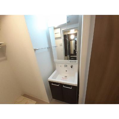 ヘスティア 306【管理NO：1-024511701-03050】 ★家具家電は申し込み後に搬入します★ ★2026年10月中旬入居可能★の物件写真6