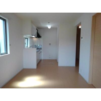 グレース　コート 106【管理NO：1-019241502-01050】 ★家具家電は申し込み後に搬入します★ ★2026年09月下旬入居可能★の物件写真2