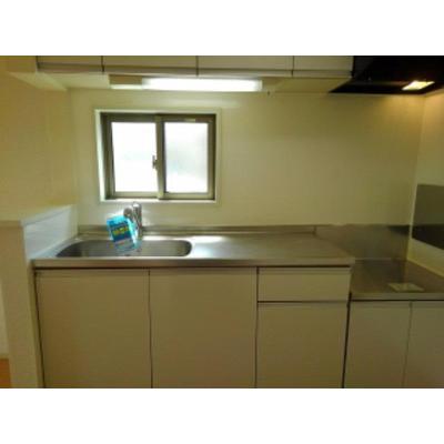 グレース　コート 106【管理NO：1-019241502-01050】 ★家具家電は申し込み後に搬入します★ ★2026年09月下旬入居可能★の物件写真3