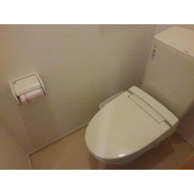 グレース　コート 106【管理NO：1-019241502-01050】 ★家具家電は申し込み後に搬入します★ ★2026年09月下旬入居可能★の物件写真5