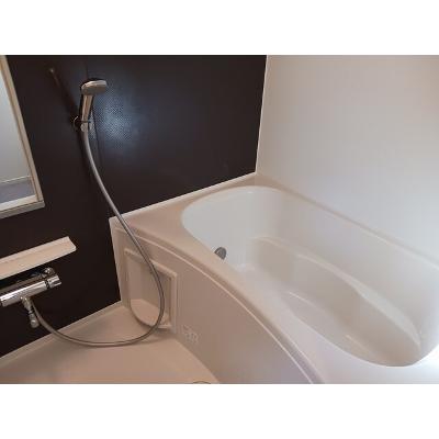 プチフローラ　北野田Ⅲ 101【管理NO：1-022697201-01010】 ★家具家電は申し込み後に搬入します★ ★2026年10月上旬入居可能★の物件写真4