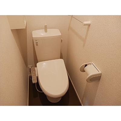 プチフローラ　北野田Ⅲ 101【管理NO：1-022697201-01010】 ★家具家電は申し込み後に搬入します★ ★2026年10月上旬入居可能★の物件写真5