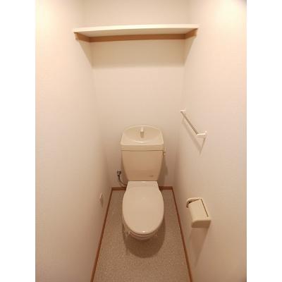 レーゲンボーゲン大美野 102【管理NO：1-012000401-01020】 ★家具家電は申し込み後に搬入します★ ★2026年09月下旬入居可能★の物件写真5