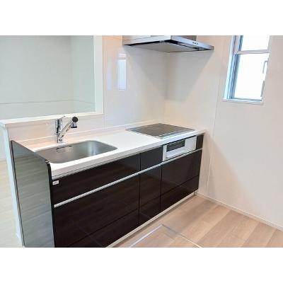キャスロック北花田 102【管理NO：1-027803601-01020】 ★家具家電は申し込み後に搬入します★ ★2026年09月下旬入居可能★の物件写真3