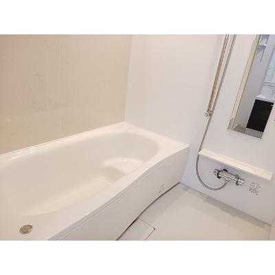 キャスロック北花田 102【管理NO：1-027803601-01020】 ★家具家電は申し込み後に搬入します★ ★2026年09月下旬入居可能★の物件写真4