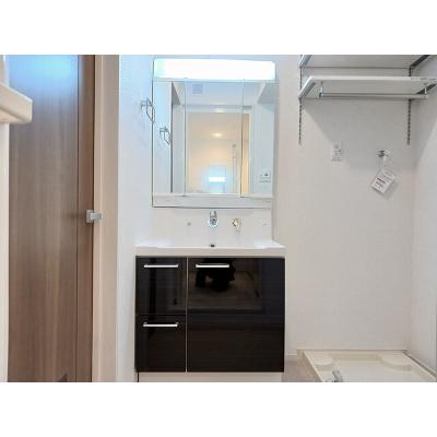 キャスロック北花田 102【管理NO：1-027803601-01020】 ★家具家電は申し込み後に搬入します★ ★2026年09月下旬入居可能★の物件写真6