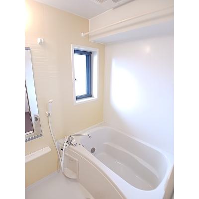 サンセットヒルズ 202【管理NO：1-017184001-02020】 ★家具家電は申し込み後に搬入します★の物件写真4