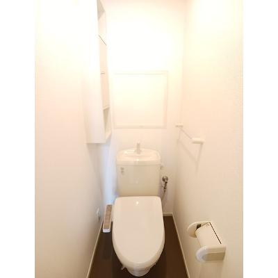 サンセットヒルズ 202【管理NO：1-017184001-02020】 ★家具家電は申し込み後に搬入します★の物件写真5