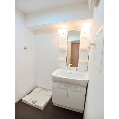 サンセットヒルズ 202【管理NO：1-017184001-02020】 ★家具家電は申し込み後に搬入します★の物件写真6