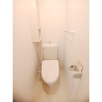 エクレール三宅　Ⅱ 101【管理NO：1-021294001-01010】 ★家具家電は申し込み後に搬入します★の物件写真5