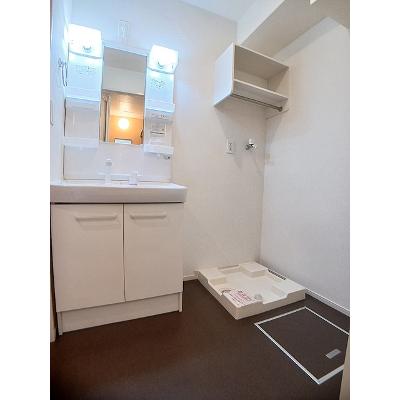 エクレール三宅　Ⅱ 101【管理NO：1-021294001-01010】 ★家具家電は申し込み後に搬入します★の物件写真6
