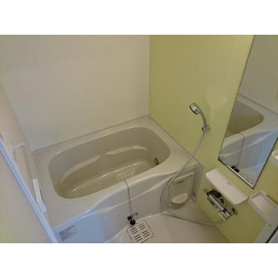 カテュルスフェリスⅠ 201【管理NO：1-022592101-02010】 ★家具家電は申し込み後に搬入します★ ★2026年10月上旬入居可能★の物件写真4