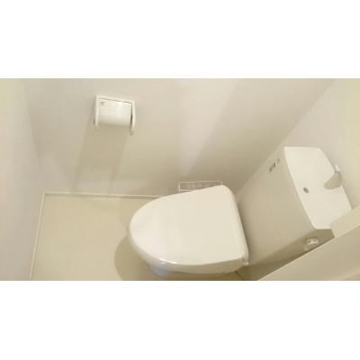 カテュルスフェリスⅠ 201【管理NO：1-022592101-02010】 ★家具家電は申し込み後に搬入します★ ★2026年10月上旬入居可能★の物件写真5