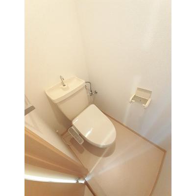 コーポサンシャイン 202【管理NO：1-004690201-02020】 ★家具家電は申し込み後に搬入します★ ★2026年10月下旬入居可能★の物件写真5