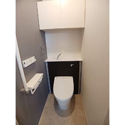 フレスコ・パッソⅠ 102【管理NO：1-027345901-01020】 ★家具家電は申し込み後に搬入します★の物件写真5