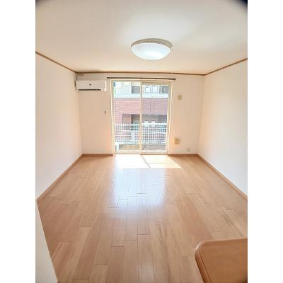 サニーパレスⅠ 105【管理NO：1-010991001-01040】 ★家具家電は申し込み後に搬入します★の物件写真2