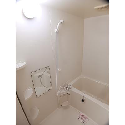 サニーパレスⅠ 105【管理NO：1-010991001-01040】 ★家具家電は申し込み後に搬入します★の物件写真4