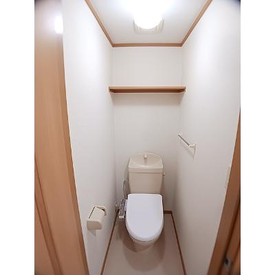 サニーパレスⅠ 105【管理NO：1-010991001-01040】 ★家具家電は申し込み後に搬入します★の物件写真5