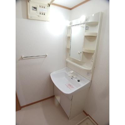 サニーパレスⅠ 105【管理NO：1-010991001-01040】 ★家具家電は申し込み後に搬入します★の物件写真6