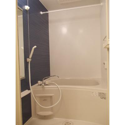 プリマヴェーラ’１２ 102【管理NO：1-017817601-01020】 ★家具家電は申し込み後に搬入します★ ★2026年09月上旬入居可能★の物件写真4