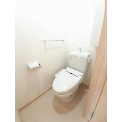 グリーン　ビラ　Ｂ 203【管理NO：1-015534602-02030】 ★家具家電は申し込み後に搬入します★ ★2026年10月中旬入居可能★の物件写真5