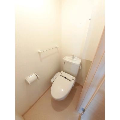 グリーン　ビラ　Ａ 202【管理NO：1-015534601-02020】 ★家具家電は申し込み後に搬入します★ ★2026年10月中旬入居可能★の物件写真5