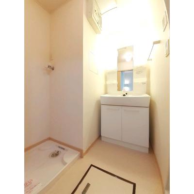 グリーン　ビラ　Ａ 202【管理NO：1-015534601-02020】 ★家具家電は申し込み後に搬入します★ ★2026年10月中旬入居可能★の物件写真6
