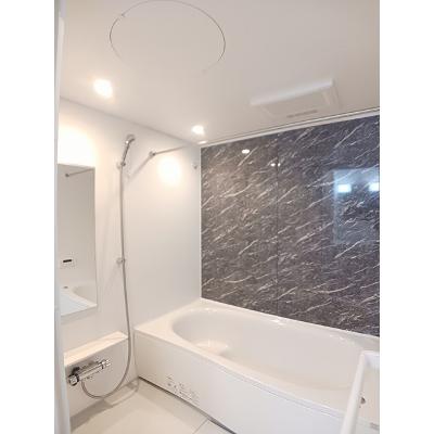 スカイハイツＫ　Ｃ 204【管理NO：1-028272701-02040】 ★家具家電は申し込み後に搬入します★ ★2026年10月上旬入居可能★の物件写真4