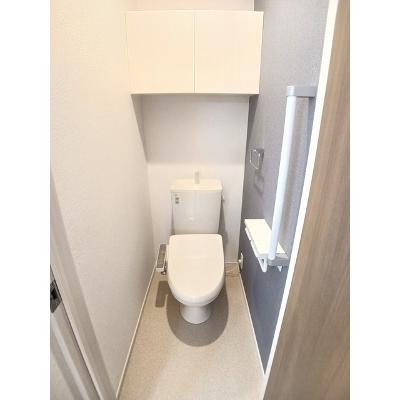 スカイハイツＫ　Ｃ 204【管理NO：1-028272701-02040】 ★家具家電は申し込み後に搬入します★ ★2026年10月上旬入居可能★の物件写真5