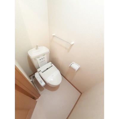 エスポワール青木Ｂ 103【管理NO：1-012433201-01030】 ★家具家電は申し込み後に搬入します★ ★2026年10月中旬入居可能★の物件写真5