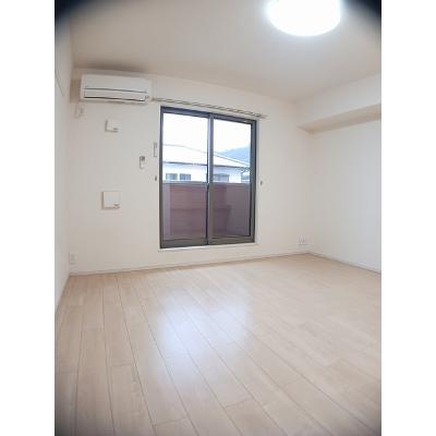 ヴァンベール　西大浜 201【管理NO：1-021565901-02010】 ★家具家電は申し込み後に搬入します★ ★2026年10月上旬入居可能★の物件写真2