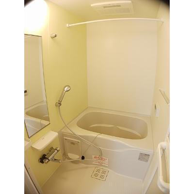 ヴァンベール　西大浜 201【管理NO：1-021565901-02010】 ★家具家電は申し込み後に搬入します★ ★2026年10月上旬入居可能★の物件写真4