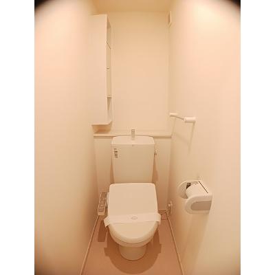 ヴァンベール　西大浜 201【管理NO：1-021565901-02010】 ★家具家電は申し込み後に搬入します★ ★2026年10月上旬入居可能★の物件写真5