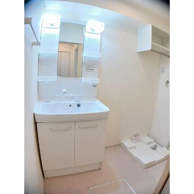 ヴァンベール　西大浜 201【管理NO：1-021565901-02010】 ★家具家電は申し込み後に搬入します★ ★2026年10月上旬入居可能★の物件写真6