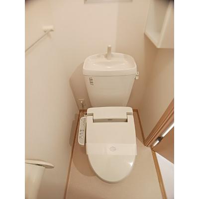アート・メゾン　Ａ 203【管理NO：1-016400401-02030】 ★家具家電は申し込み後に搬入します★ ★2026年10月上旬入居可能★の物件写真5
