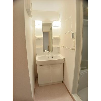 アート・メゾン　Ａ 203【管理NO：1-016400401-02030】 ★家具家電は申し込み後に搬入します★ ★2026年10月上旬入居可能★の物件写真6