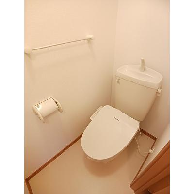 メゾン・ユニティー 201【管理NO：1-013345201-02010】 ★家具家電は申し込み後に搬入します★の物件写真5