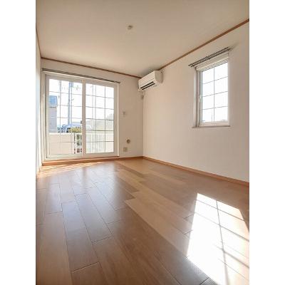 サニー・エクセレント　Ｂ 101【管理NO：1-011771902-01010】 ★家具家電は申し込み後に搬入します★ ★2026年10月中旬入居可能★の物件写真2