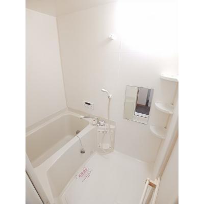 サニー・エクセレント　Ｂ 101【管理NO：1-011771902-01010】 ★家具家電は申し込み後に搬入します★ ★2026年10月中旬入居可能★の物件写真4