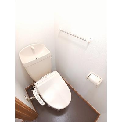 サニー・エクセレント　Ｂ 101【管理NO：1-011771902-01010】 ★家具家電は申し込み後に搬入します★ ★2026年10月中旬入居可能★の物件写真5